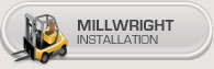 millwirght installation