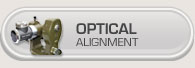 Optical Alignment